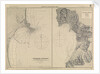 Plans in the Black Sea by British Admiralty; Malby & Sons; Sir C.A. Hartley CE; Vice-Admiral Thomas A.B. Spratt