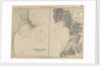 Plans in the Black Sea by British Admiralty; Malby & Sons; Sir C.A. Hartley CE; Vice-Admiral Thomas A.B. Spratt
