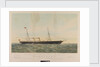 To his Highness Ismael Pacha Viceroy of Egypt by Thomas Goldsworth Dutton