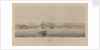 This View of the Capture of Amoy, on the Coast of China, on the 26th August, 1841; by Her Majesty's Combined Forces, under Vice Admiral Sir William Parker K.C.B. and Lieut. General Sir Hugh Gough... Plate 2 by Capt R. B. Crawford [artist]; Henry Papprill [engraver]; Rudolph Ackermann [publishers]