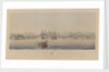 This View of the Capture of Amoy, on the Coast of China, on the 26th August, 1841; by Her Majesty's Combined Forces, under Vice Admiral Sir William Parker K.C.B. and Lieut. General Sir Hugh Gough... Plate 2 by Capt R. B. Crawford [artist]; Henry Papprill [engraver]; Rudolph Ackermann [publishers]