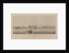 This View of the Capture of Amoy, on the Coast of China, on the 26th August, 1841; by Her Majesty's Combined Forces, under Vice Admiral Sir William Parker K.C.B. and Lieut. General Sir Hugh Gough... Plate 2 by Capt R. B. Crawford [artist]; Henry Papprill [engraver]; Rudolph Ackermann [publishers]