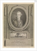 Charles Louis, Vicomte du Couedic, captain of the 'Surveillante' by Vangelisti