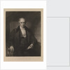 Francis Warden, Esq. Late East India Director, and formerly Chief Secretary at Bombay by J. Hayes