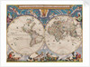 Le Grand Atlas, ou Cosmographie Blauiane by Joan Blaeu