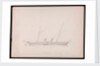 El Mahroussa Pasha's Yacht,  Alexander 1867 by 