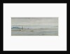 Rathmullan by William Lionel Wyllie
