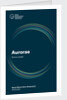 Illuminates series: 'Aurorae' by Bryony Lanigan by Anonymous