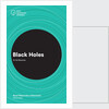Illuminates series: 'Black Holes' by Dr Ed Bloomer by Anonymous