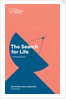Illuminates series: 'The Search for Life' by Hannah Banyard by Anonymous