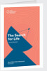 Illuminates series: 'The Search for Life' by Hannah Banyard by Anonymous