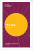 Illuminates series: 'The Sun' by Brendan Owens by Anonymous