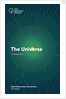 Illuminates series: 'The Universe' by Dr Greg Brown by Anonymous