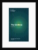 Illuminates series: 'The Universe' by Dr Greg Brown by Anonymous