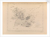 The Voyage of HMS Challenger by Unknown