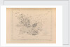 The Voyage of HMS Challenger by Unknown