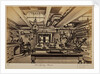 Scientific discovery expedition of HMS Challenger (1858) 1872-76, album of Assistant Paymaster John Hynes by Unknown