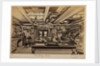 Scientific discovery expedition of HMS Challenger (1858) 1872-76, album of Assistant Paymaster John Hynes by Unknown