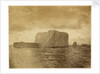 Scientific discovery expedition of HMS Challenger (1858) by Unknown