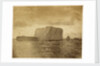Scientific discovery expedition of HMS Challenger (1858) by Unknown
