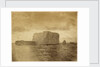 Scientific discovery expedition of HMS Challenger (1858) by Unknown