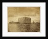 Scientific discovery expedition of HMS Challenger (1858) by Unknown