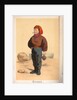 Souvenirs de Boulogne Sur Mer Book - Mousse by Unknown