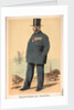 Souvenirs de Boulogne Sur Mer Book - Sauveteur de France by Unknown