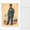 Souvenirs de Boulogne Sur Mer Book - Sauveteur de France by Unknown