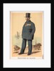 Souvenirs de Boulogne Sur Mer Book - Sauveteur de France by Unknown