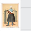 Souvenirs de Boulogne Sur Mer Book - Jenune Matelot by Unknown