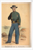 Souvenirs de Boulogne Sur Mer Book - Douanier de la patache by Unknown