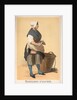 Souvenirs de Boulogne Sur Mer Book - Merchand d'huitres by Unknown