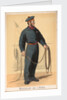 Souvenirs de Boulogne Sur Mer Book - Matelot de l'etat by Unknown
