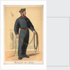 Souvenirs de Boulogne Sur Mer Book - Matelot de l'etat by Unknown