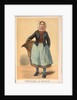 Souvenirs de Boulogne Sur Mer Book - Porteuse au marche by Unknown