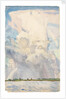 Study in Holland by William Lionel Wyllie