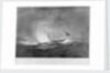 Loss by fire of the Honourable E. I. Company's war steamer 'Madagasgar'... in a typhoon, at the entrance of the Formosa Channel by William John Huggins