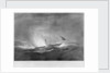 Loss by fire of the Honourable E. I. Company's war steamer 'Madagasgar'... in a typhoon, at the entrance of the Formosa Channel by William John Huggins
