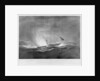 Loss by fire of the Honourable E. I. Company's war steamer 'Madagasgar'... in a typhoon, at the entrance of the Formosa Channel by William John Huggins