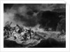 The East Indiaman 'Grosvenor' wrecked in 1782 by Robert Smirke