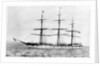 'Loch Etive' (1877) by unknown