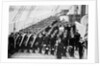 Photograph of 'Nautilus' by unknown