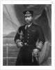 Admiral H.R.H. The Duke of Edinburgh, K.G. by Charles Algernon Tomkins