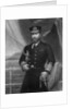 Admiral H.R.H. The Duke of Edinburgh, K.G. by Charles Algernon Tomkins