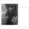 Admiral H.R.H. The Duke of Edinburgh, K.G. by Charles Algernon Tomkins