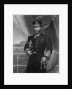 Admiral H.R.H. The Duke of Edinburgh, K.G. by Charles Algernon Tomkins