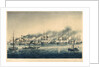 The Bombardment and Capture of St Jean D'Acre by Lt. J. F. Ware