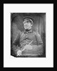James Reid, Ice Master by Baird