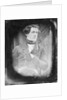 Lt. C.F. Des Voeux by Baird
